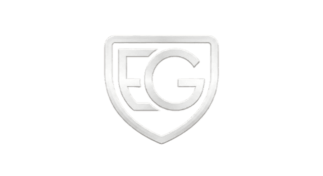 EloGuild